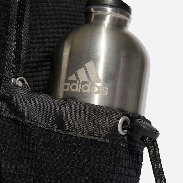 Sportrucksack 20,2 l fasst A4-Format