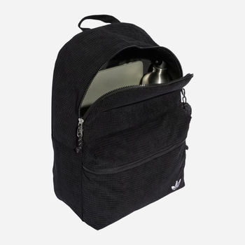 Sportrucksack 20,2 l fasst A4-Format