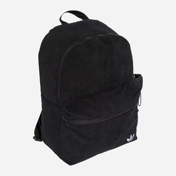 Sportrucksack 20,2 l fasst A4-Format