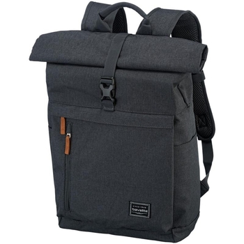 Rucksack-Rollup