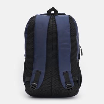Herrenrucksack 34 l