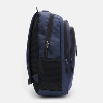Herrenrucksack 34 l