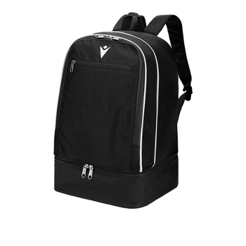 Rucksack