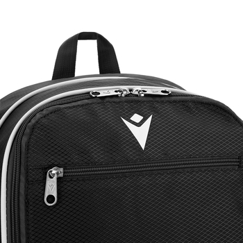Rucksack