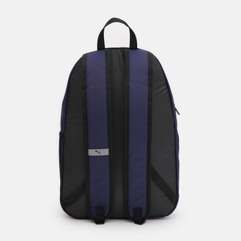 Рюкзак спортивный 15 л.