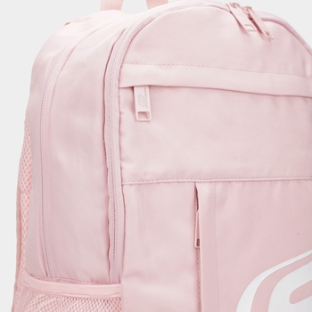Damen Stoffrucksack 16 l fasst A4-Format