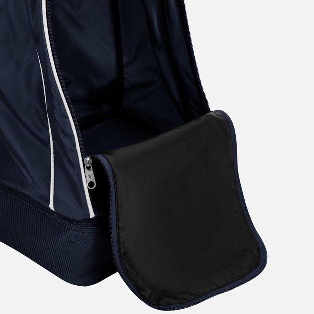 Rucksack