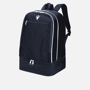 Rucksack