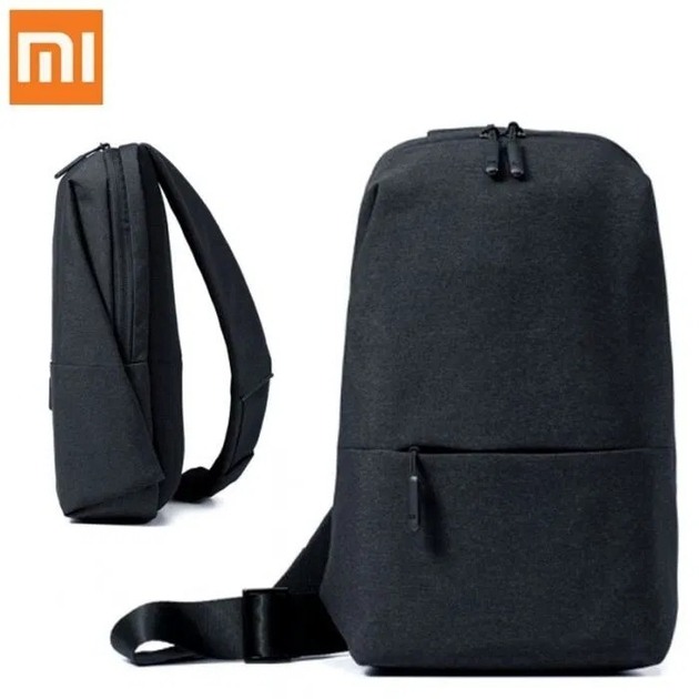 Mi City Sling Bag