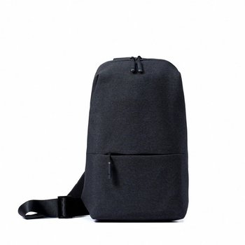 Mi City Sling Bag