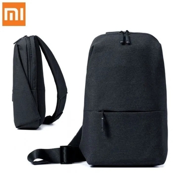 Mi City Sling Bag