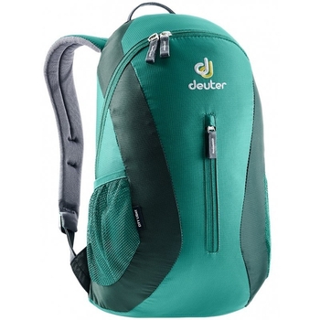City-Rucksack