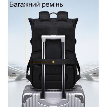 Rucksack