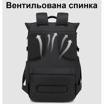 Rucksack