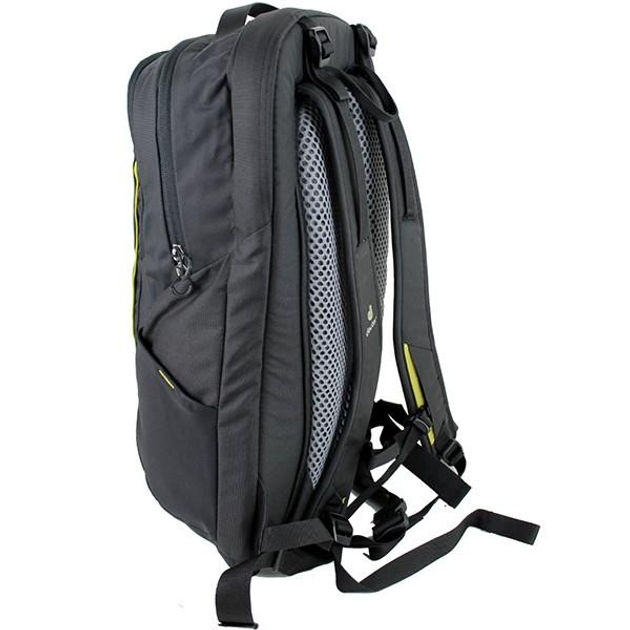 Rucksack