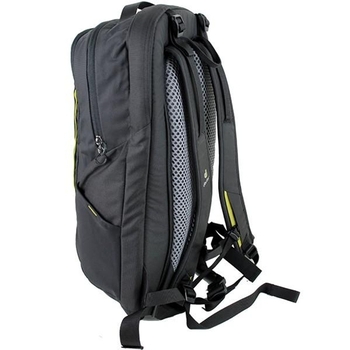 Rucksack