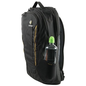 Rucksack