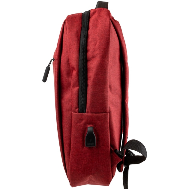 Herrenrucksack