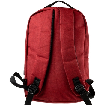 Herrenrucksack