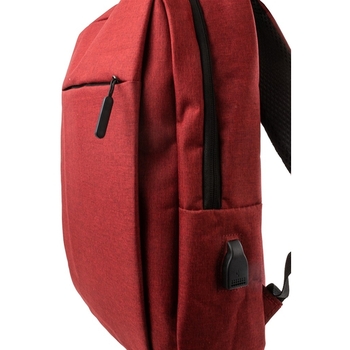Herrenrucksack