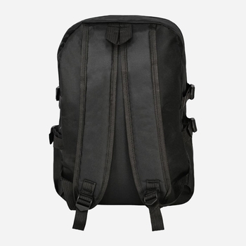 15L Stoffrucksack für A4-Format
