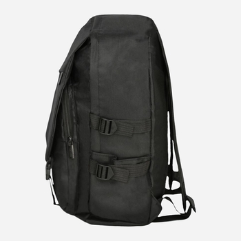 15L Stoffrucksack für A4-Format