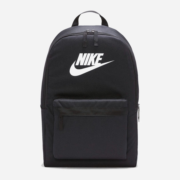 25L Sportrucksack aus Stoff für A4-Format