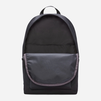 25L Sportrucksack aus Stoff für A4-Format