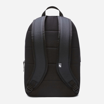 25L Sportrucksack aus Stoff für A4-Format