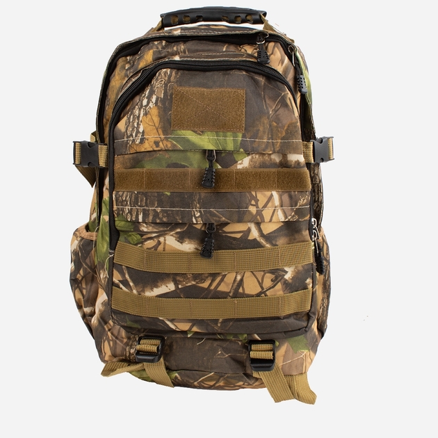 Rucksack