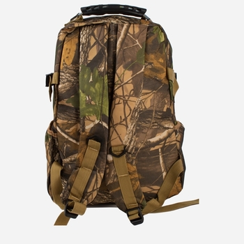 Rucksack