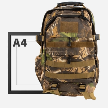 Rucksack
