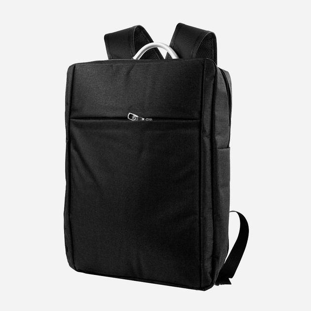 Herrenrucksack