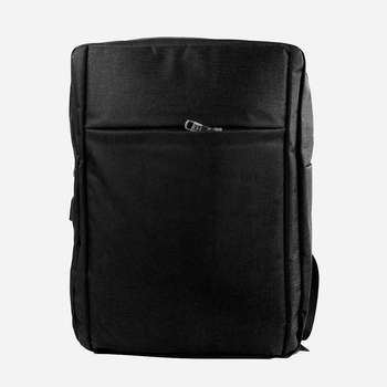 Herrenrucksack