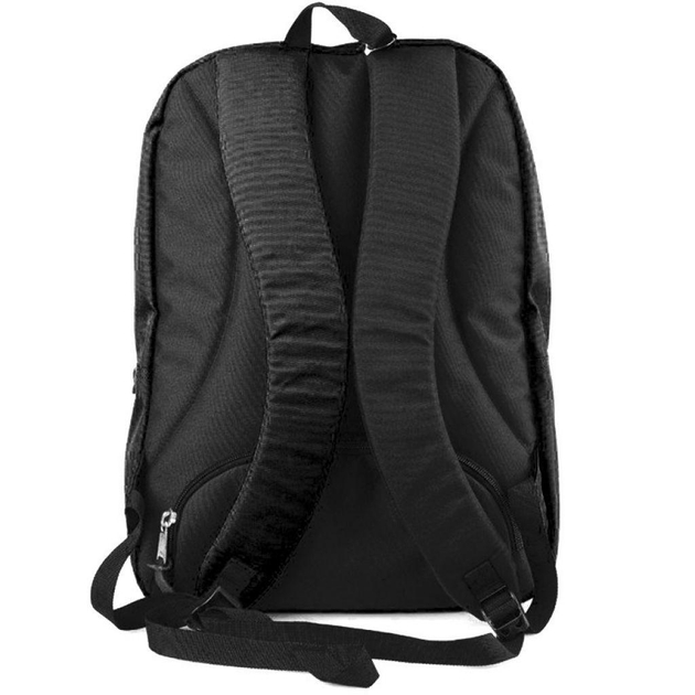 Rucksack