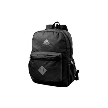 Rucksack