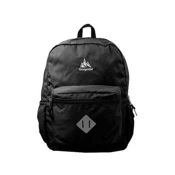 Rucksack
