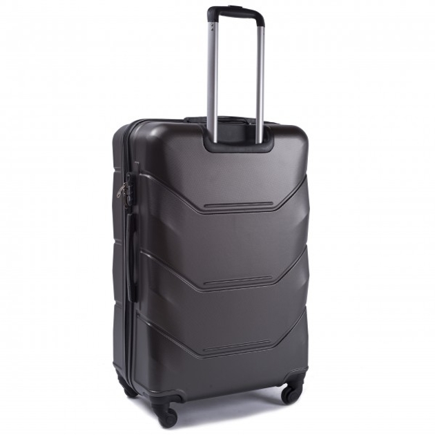 Suitcase set