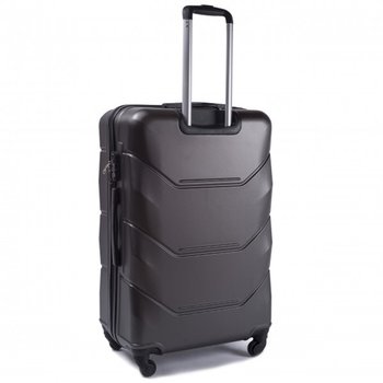 Suitcase set