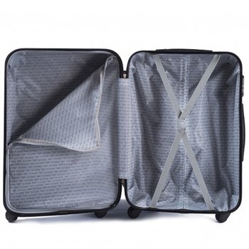Suitcase set