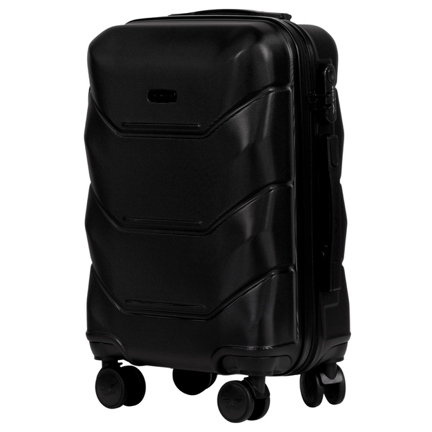 Suitcase