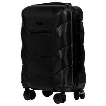 Suitcase