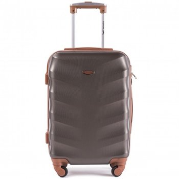 Suitcase