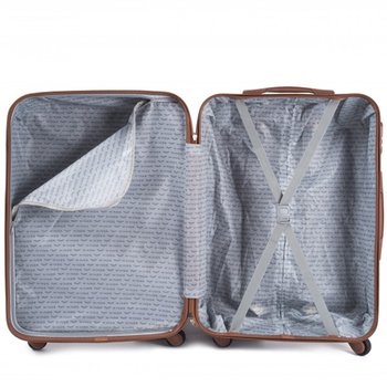 Suitcase