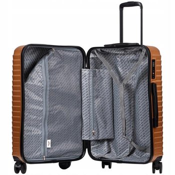 Travel Suitcase