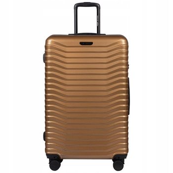 Travel Suitcase