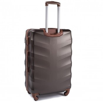 Suitcase set