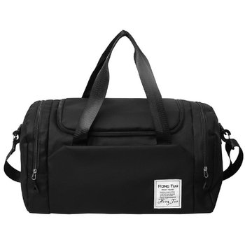 Travel sports bag