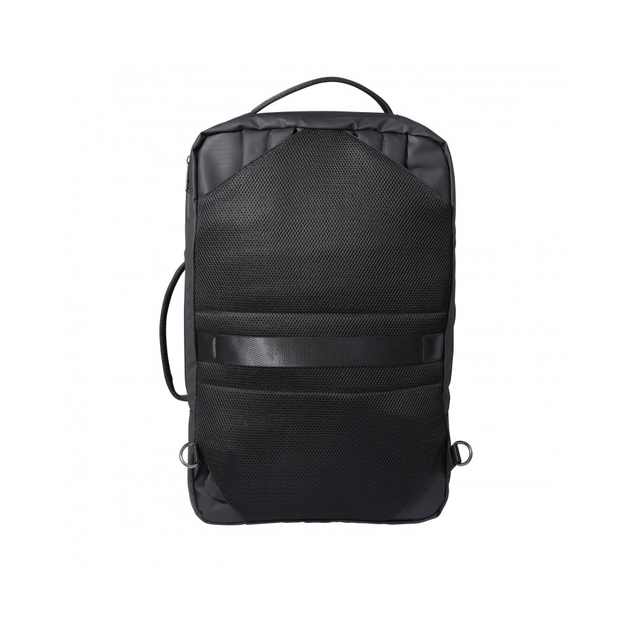 Backpack for carry-on luggage