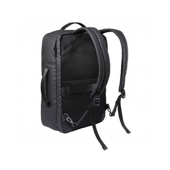 Backpack for carry-on luggage